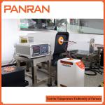 PANRAN Temperature Calibration Equipment