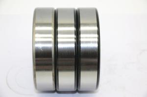 Wholesale Precision Rating P0 P6 Single Row Deep Groove Bearing 6209ZZ/2RS 45x85x19 from china suppliers