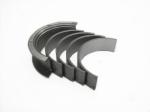 Ford FALCON 221" Mot.: 7 BANC. Engine Parts Main Bearing 10-199/6A