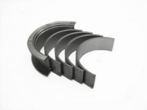 Wholesale For Toyota 3L 5L Engine Parts Main Bearing Manufacturer M042A from china suppliers