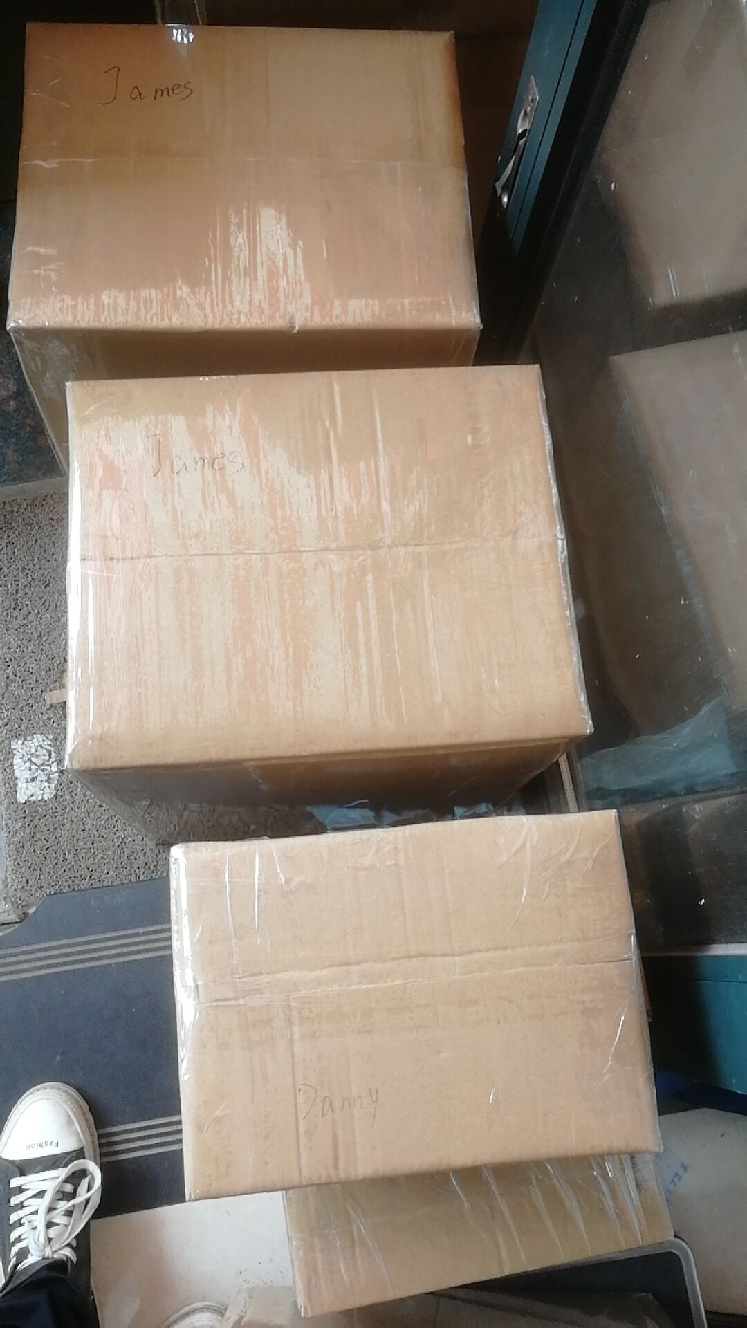 package-img