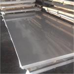 Punching 201 430 Stainless Steel Sheet 10mm Thick For Kitchen