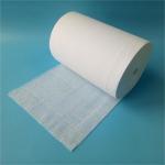 100% Cotton Absorbent Medical Gauze Manufacturer CE And ISO Approved Gauze Jumbo