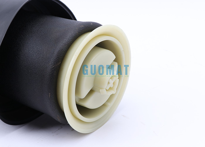 37126790078 BMW Air Bag Suspension Spring For BMW X5 E70 Rear Left / Right