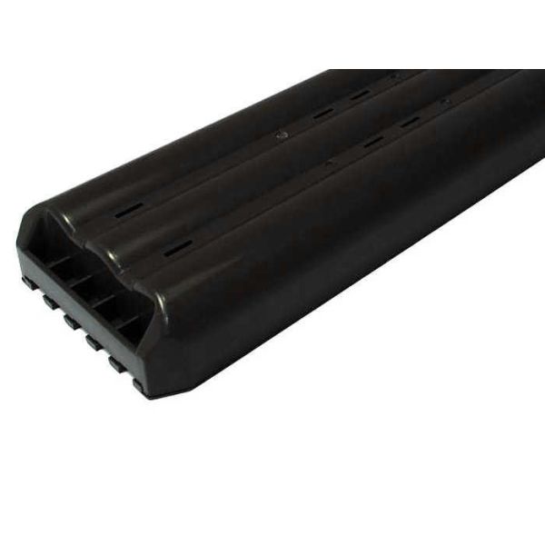 7.2 Volt 2500mAh NiMh Instrument Battery For Fluke 700 740 744 Calibrator