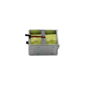 Wholesale U1684 24W DC24V Automotive Solenoid For Light Switch from china suppliers