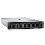 PowerEdge R760 2u Rack Server with 10kg Weight and INTEL Processor Type