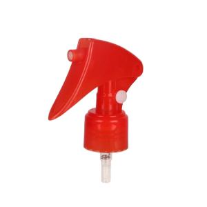 Wholesale 24/410 Red Multi Purpose Fine Mist Sprayer For Cleaning Watering Plants And Hairstyling from china suppliers