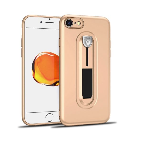 Painted Color Run the Driveway Soft TPU Protective Case Back Cover For Iphone8 IphoneXS IphoneXS MAX IphoneXR Iphone6s