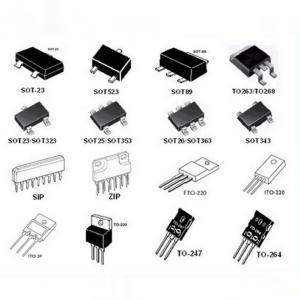 Wholesale TSC2046EIZQCT from china suppliers