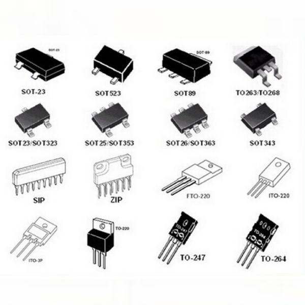 PICOSMDC010S-2