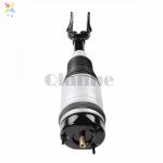 Jeep Grand Cherokee air suspension strut/front shock absorbers (2016-2020) in