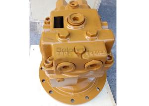 Wholesale Excavator MFC80 170-9893 Hydraulic Swing Motor E312C E312D from china suppliers