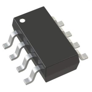 Wholesale LTC2631CTS8-LZ12#TRPBF from china suppliers