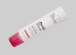 20-110ml Custom Face Cream Tube Empty Plastic Cream Squeeze Cosmetic Packaging