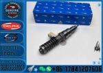 Good Price Unit Pump Injector Electronic Unit 21244720 20714369 85000496