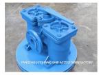 China Supper-As16050-0.25/0.16 Cb/T425-94 Dual Oil Filter, Duplex Oil Filter