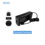 24V 2.7A Desktop Power Adapter For AC DC Phototherapy Machine Balanced Vehicle