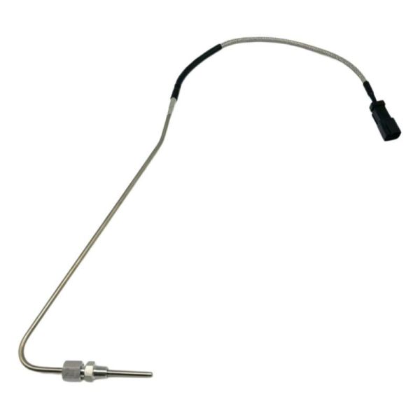 6245115580 Exhaust Gas Temperature Sensor EGT Temperature Sensor Komatsu Engine