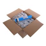 2012 Commercial Ro Membrane 400 Gpd Household HYNAMO