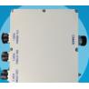 Buy cheap Outdoor 3 Way Power Divider / RF Hybrid Combiner Waterproof Level IP67 PIM from wholesalers
