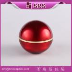 SRS most popular and good quality 5g,15g,30g,50g,100g as your choice luxury