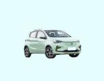 Vw Electric Car Pure Electric E Star Changan Benben Audi Electric Car