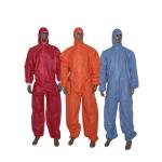 Disposable Medical Protective Clothing Personal Care Products For Coronavirus
