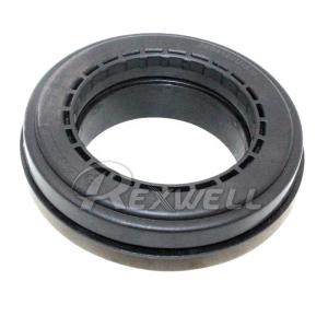 Wholesale Hyundai Car Fitment REXWELL Front Shock Absorber Strut Mount Bearing for 54612-3S000 from china suppliers