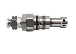 Hydraulic Parts EC450 Main Relief Valve For Volv O Main Relief Valve