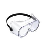 Anti Splash OEM FDA Chemical Protective Goggles