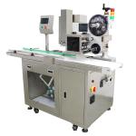 ZE511 Printer Wood Packaging Labelling Applicator for Accurate Carton Labelling