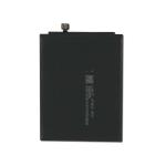 BM4J Smart Phone Battery 4500mAh Xiaomi Redmi Note 8 Pro Battery Replacement
