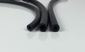 Wholesale BLK PVC/NITRILE ADV/RET TUBE Single Layer Oil Hose from china suppliers