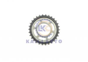 Wholesale M47N204D4 Camshaft Sprocket Gear BMW 3 Series X Series E81 E87 E46 318d 302d 11317790599 from china suppliers