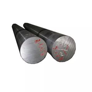 Wholesale GrB7 A193 Alloy Steel Bar Construction 42crmo4 Round High Strength from china suppliers