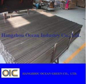 Wholesale Steel Gear Rack for Elevator from china suppliers