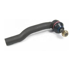 Wholesale 1998-2006 Year MES3701 Other Auto Steering Systems for SUZUKI GRAND VITARA 2005 2014 from china suppliers