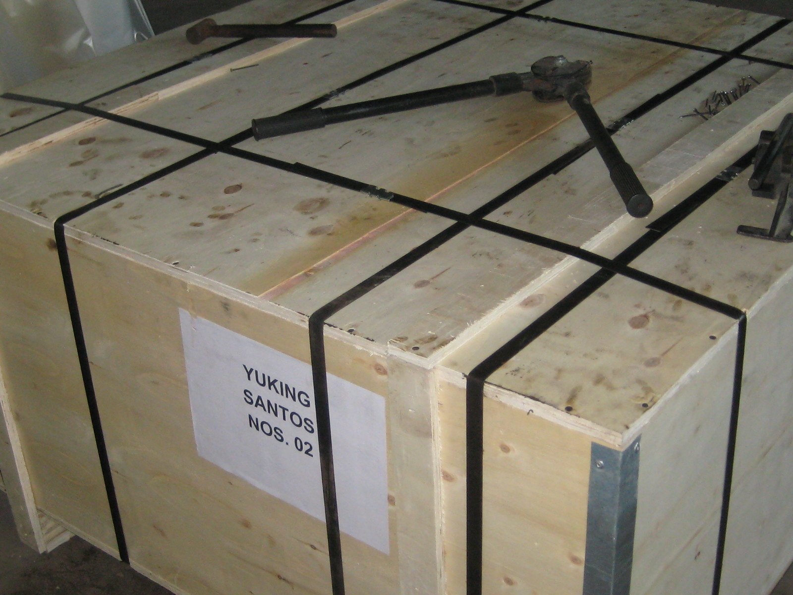500 Micron Ultra Fine Wire Mesh Monel 400 Alloy