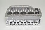 Peugeot Cylinder Head Engine 4HW 4HX 4HT 908598AMC AUTO PARTS