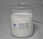 Fatty Alcohol Defoamer Antifoaming Agent Cultural Paper Making Auxiliaries For