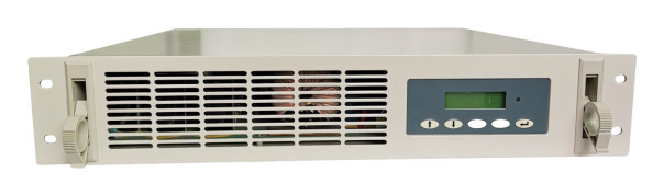 High Frequency Pure Sine Wave Power Inverter 220/220V 19 Inch Rackmount BWT220/220-3KVAR