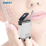 Cheek Shaping EMS Sculpting Machine Air Cooling 550W 1 Year Warranty