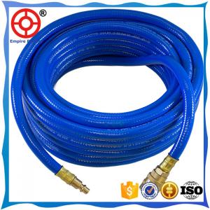 China Hot selling high temperature flexible oil hose  1 Meter/Meters high temperature flexible oil hose on sale