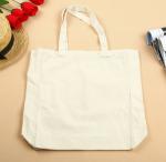 Eco-friendly Shopping Bags with Logo , Tote handbag, Beach Tote Bag