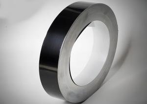 Wholesale Aluminum Coils used in channel letter fabrication to create the sidewall from china suppliers