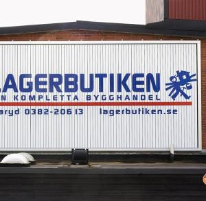 Wholesale indoor &amp; outdoor advertising pole trivision billboard prices from china suppliers