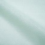 Food Service 70gsm Mesh Spunlace Nonwoven Material