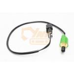 Oil Pressure Sensor for Komatsu D39ex-21 7861-93-1200 7861931200