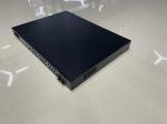 China Manufacturer Supply Custom Sheet Metal Aluminum Stainless Steel Box